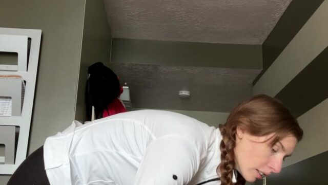 hot girl real tits Hailey Hitch tits